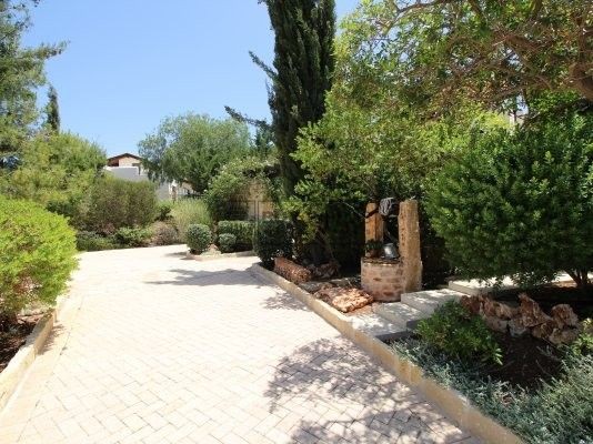 Image No.23-3 Bed Villa for sale