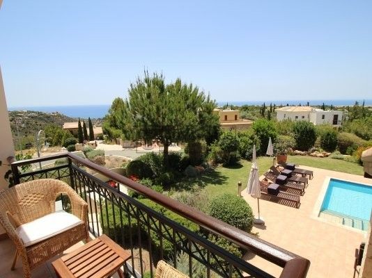 Image No.27-3 Bed Villa for sale