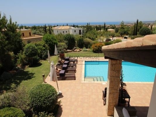 Image No.28-3 Bed Villa for sale