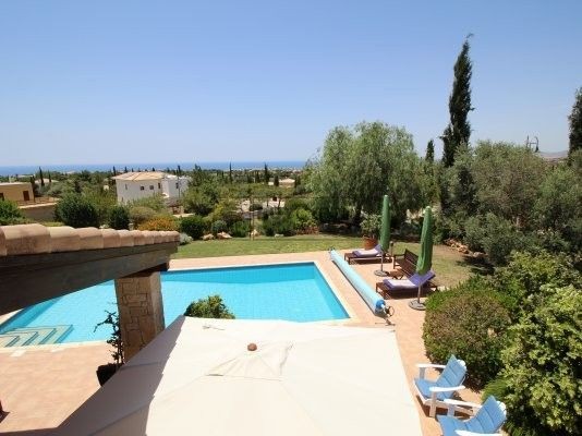 Image No.29-3 Bed Villa for sale