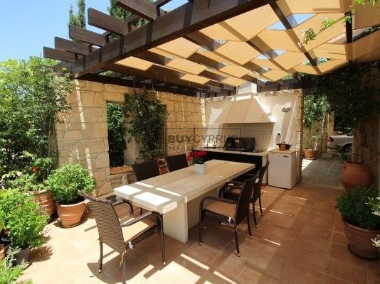 Image No.3-3 Bed Villa for sale