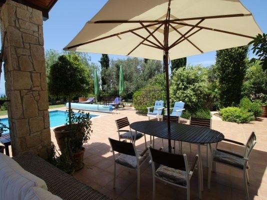 Image No.30-3 Bed Villa for sale