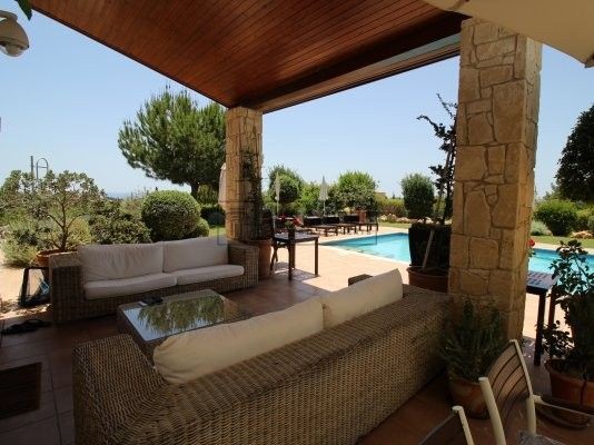 Image No.31-3 Bed Villa for sale