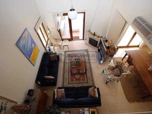 Image No.8-3 Bed Villa for sale