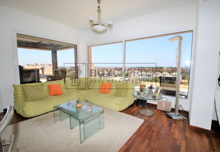 Image No.2-3 Bed Penthouse for sale