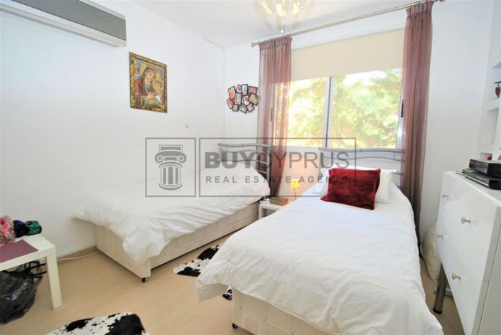 Image No.21-3 Bed Penthouse for sale