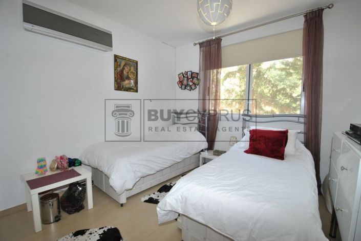 Image No.22-3 Bed Penthouse for sale