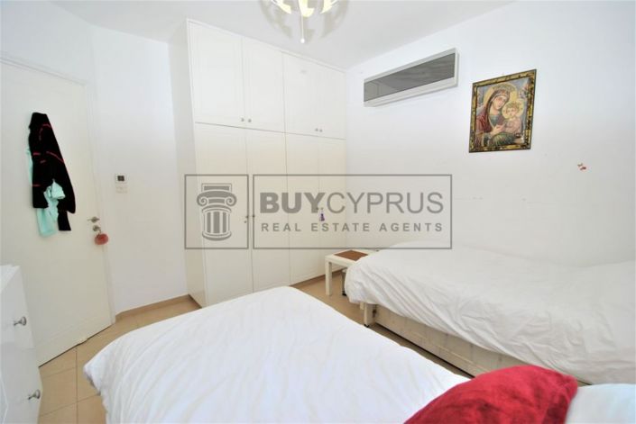 Image No.24-3 Bed Penthouse for sale