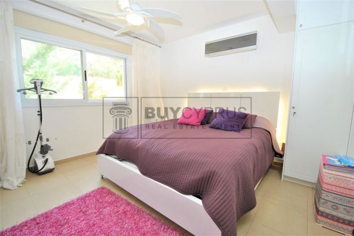 Image No.25-3 Bed Penthouse for sale