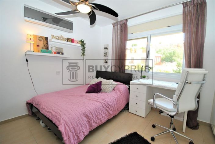 Image No.29-3 Bed Penthouse for sale