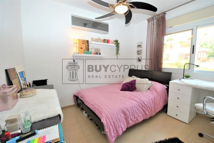 Image No.30-3 Bed Penthouse for sale