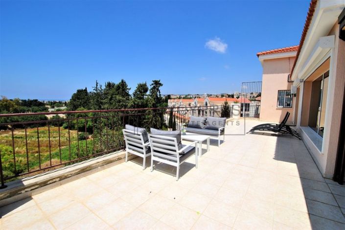 Image No.32-3 Bed Penthouse for sale