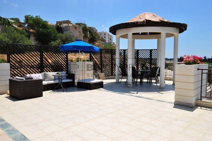 Image No.42-3 Bed Penthouse for sale