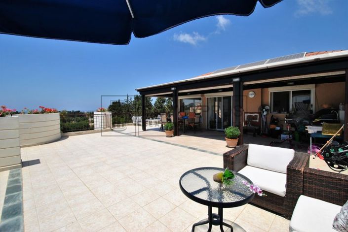 Image No.43-3 Bed Penthouse for sale