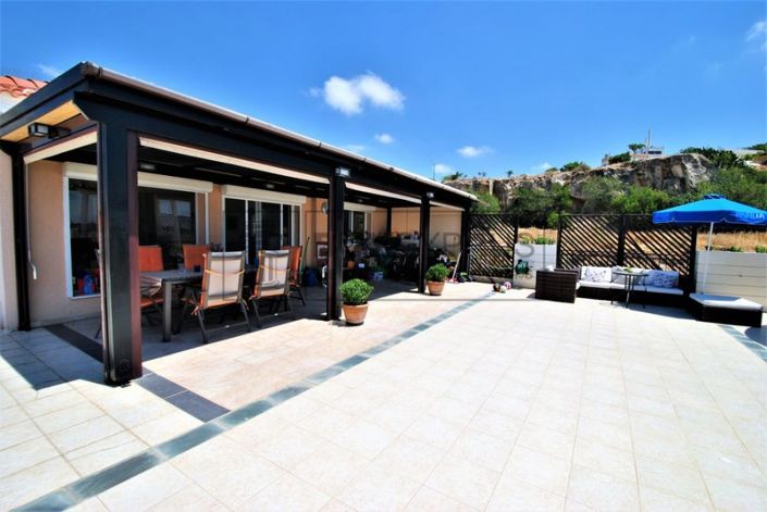 Image No.44-3 Bed Penthouse for sale