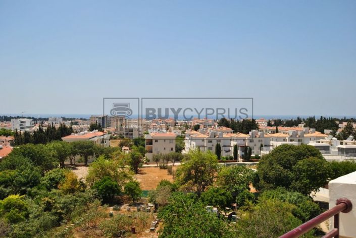 Image No.46-3 Bed Penthouse for sale