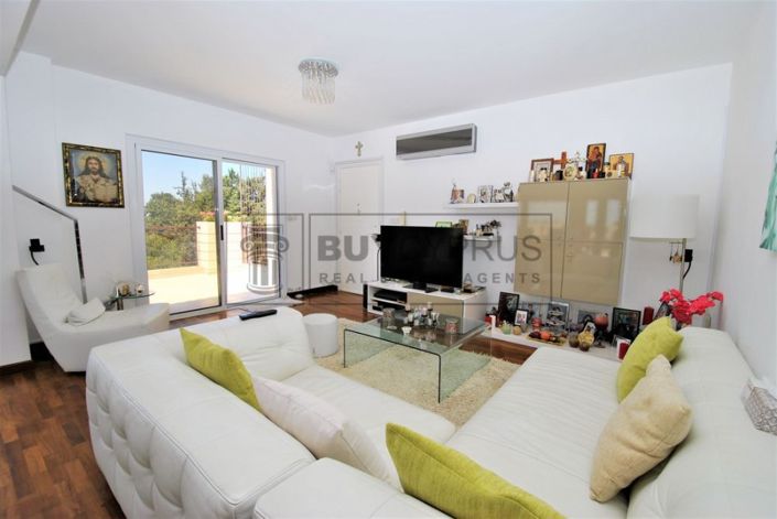 Image No.6-3 Bed Penthouse for sale