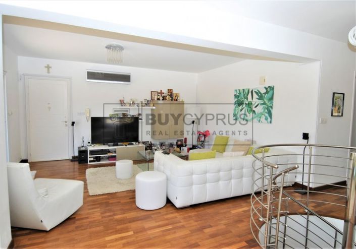 Image No.9-3 Bed Penthouse for sale