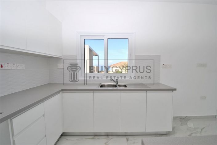 Image No.19-3 Bed Villa for sale