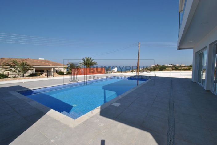 Image No.23-3 Bed Villa for sale