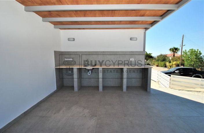 Image No.25-3 Bed Villa for sale