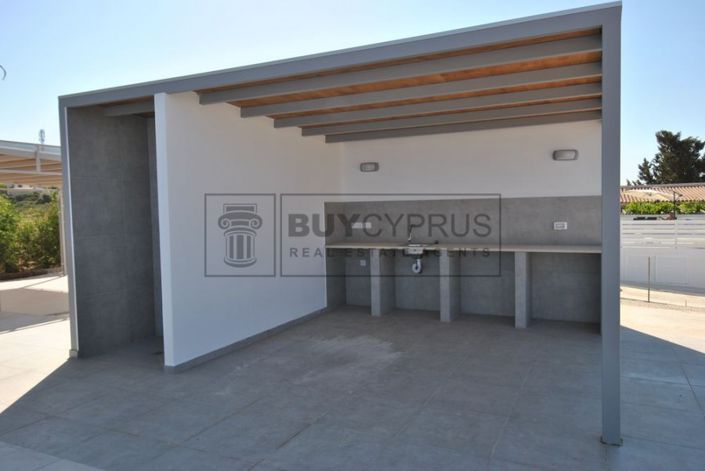 Image No.27-3 Bed Villa for sale