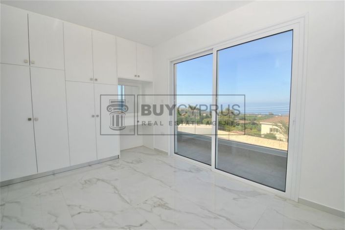 Image No.30-3 Bed Villa for sale