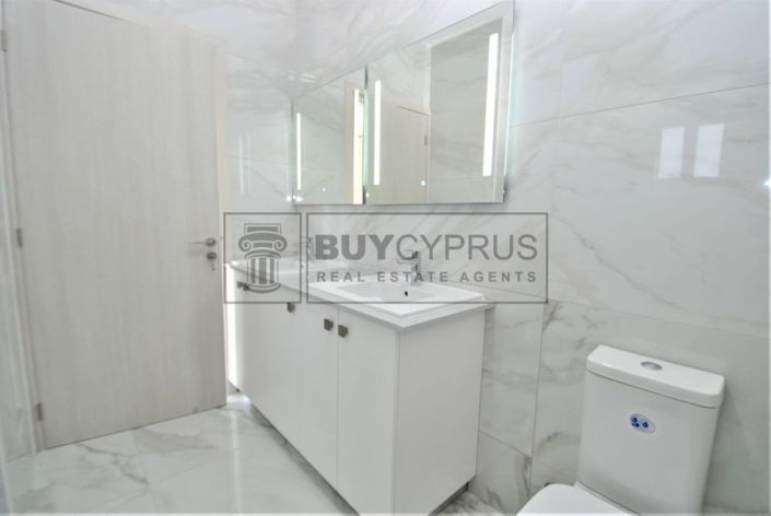 Image No.33-3 Bed Villa for sale