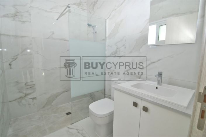 Image No.36-3 Bed Villa for sale