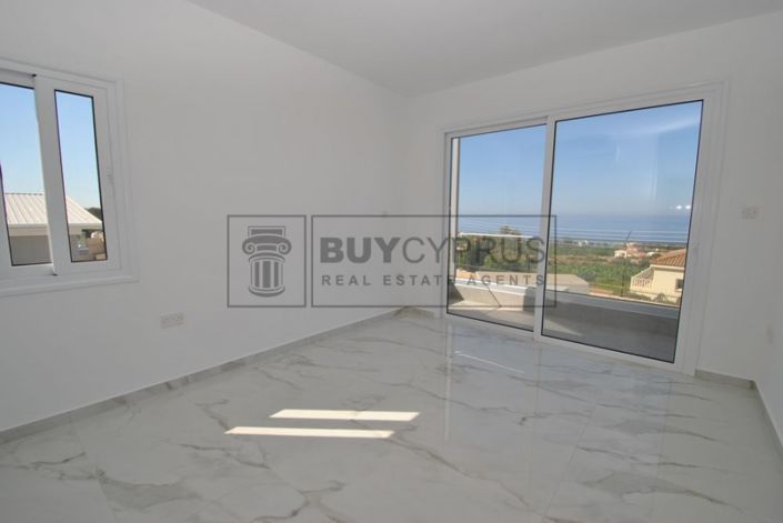 Image No.37-3 Bed Villa for sale