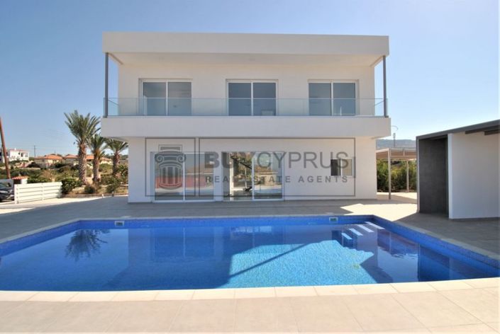Image No.4-3 Bed Villa for sale