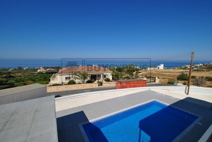 Image No.40-3 Bed Villa for sale