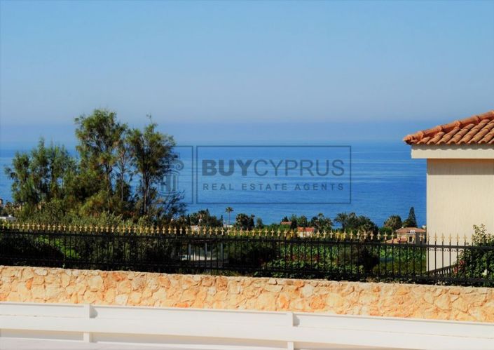 Image No.41-3 Bed Villa for sale