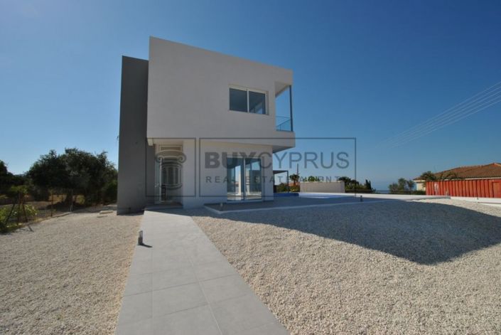Image No.45-3 Bed Villa for sale