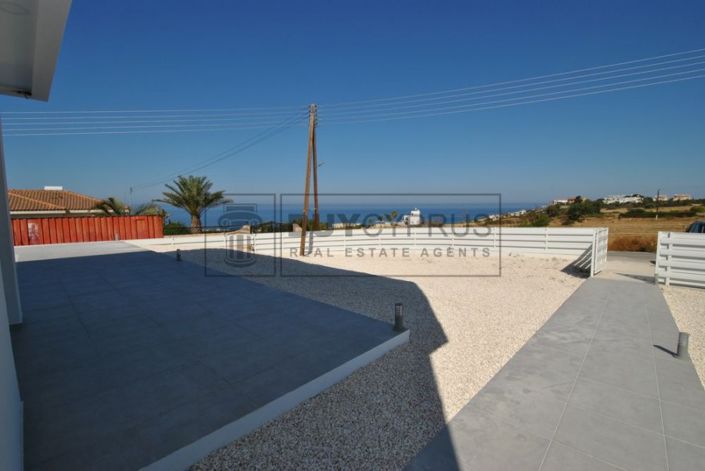 Image No.46-3 Bed Villa for sale