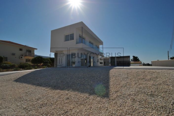 Image No.47-3 Bed Villa for sale