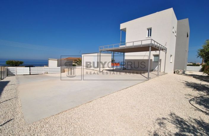 Image No.48-3 Bed Villa for sale