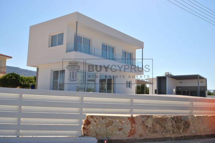 Image No.50-3 Bed Villa for sale