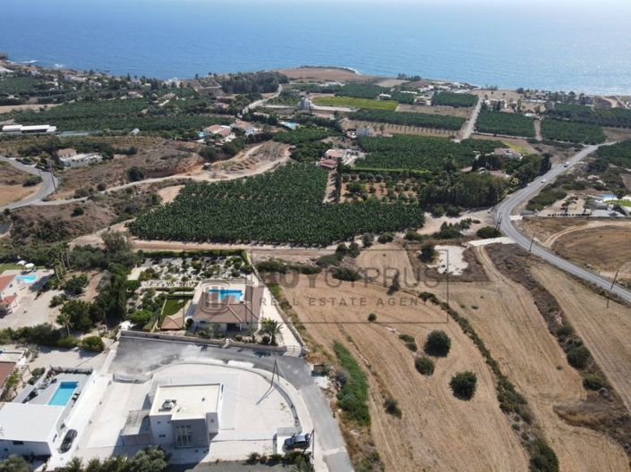 Image No.54-3 Bed Villa for sale