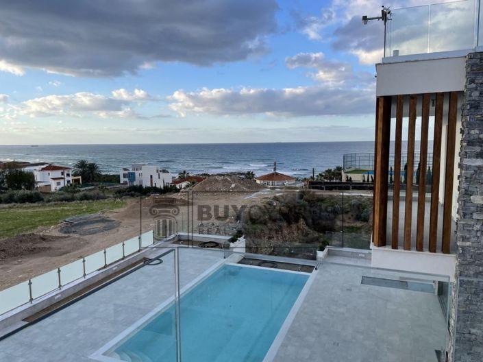 Image No.13-4 Bed Villa for sale