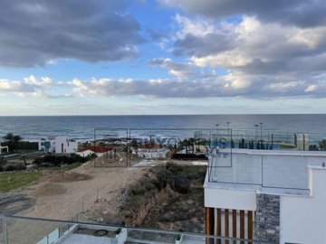 Detached Villa For Sale  in  Kissonerga