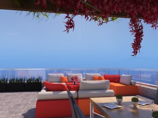 Image No.16-4 Bed Villa for sale