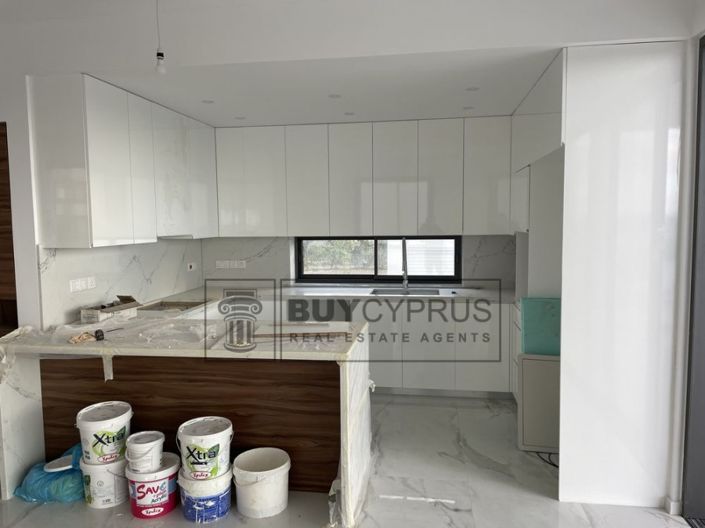 Image No.17-4 Bed Villa for sale