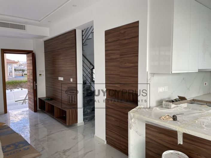 Image No.18-4 Bed Villa for sale