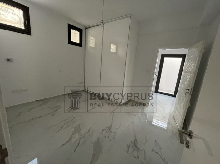 Image No.20-4 Bed Villa for sale