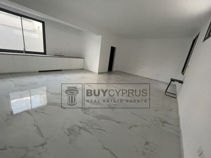 Image No.21-4 Bed Villa for sale