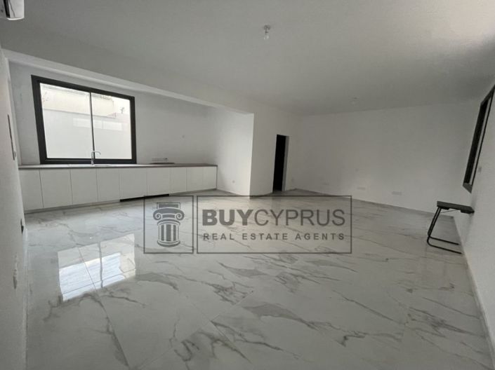 Image No.22-4 Bed Villa for sale