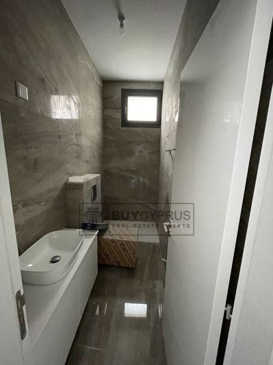 Image No.23-4 Bed Villa for sale