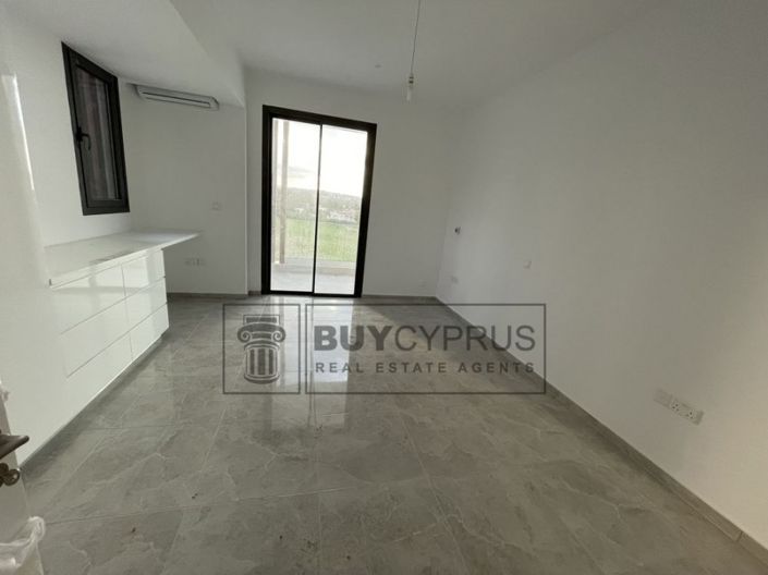 Image No.25-4 Bed Villa for sale