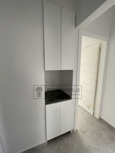 Image No.26-4 Bed Villa for sale